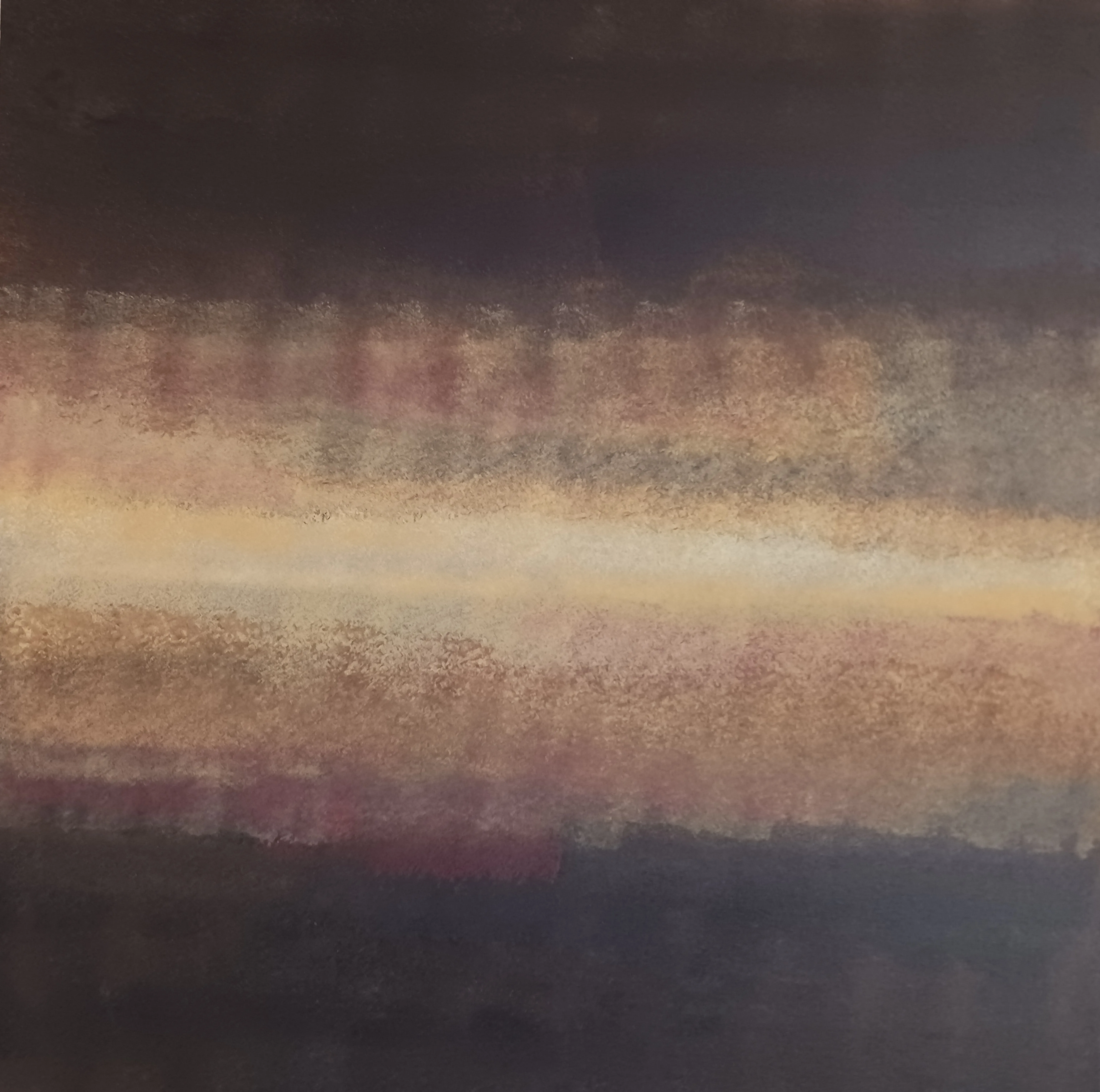 Obra 1